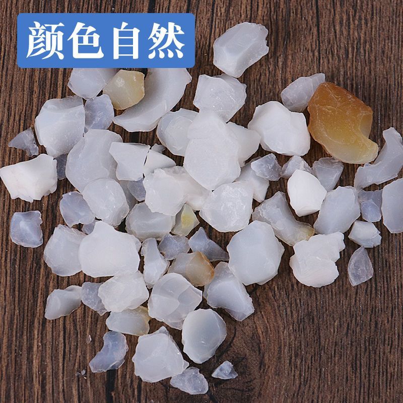 天竺黄中药材冷背正品竺膏干净无杂康养斋中药材