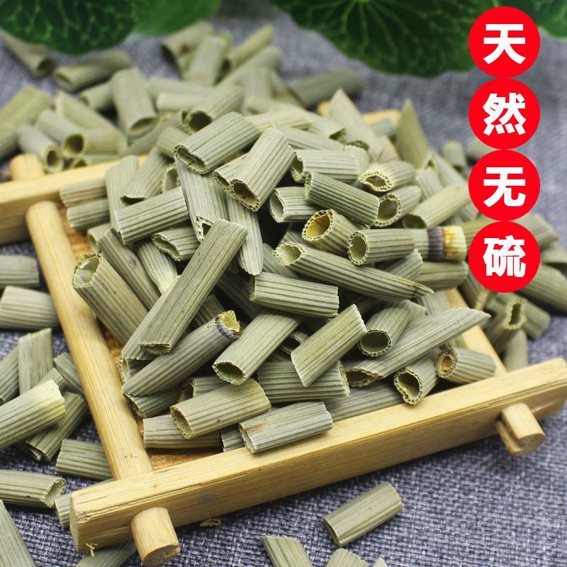 木贼中药材正品木贼无硫熏***正品中药材