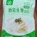 【泡菜】泡椒花生芽/开袋即食/厂家直发/大量现货