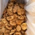 烟台特产苹果干，三蒸三晒工艺，电商供货一件代发联系我