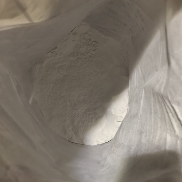 红薯淀粉