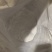 红薯淀粉