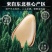 东北松子大颗粒1500粒一斤量大优惠，一件代发！
