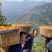 秭归精品长虹脐橙，产地直发，全国供应，量大从优，欢迎选购