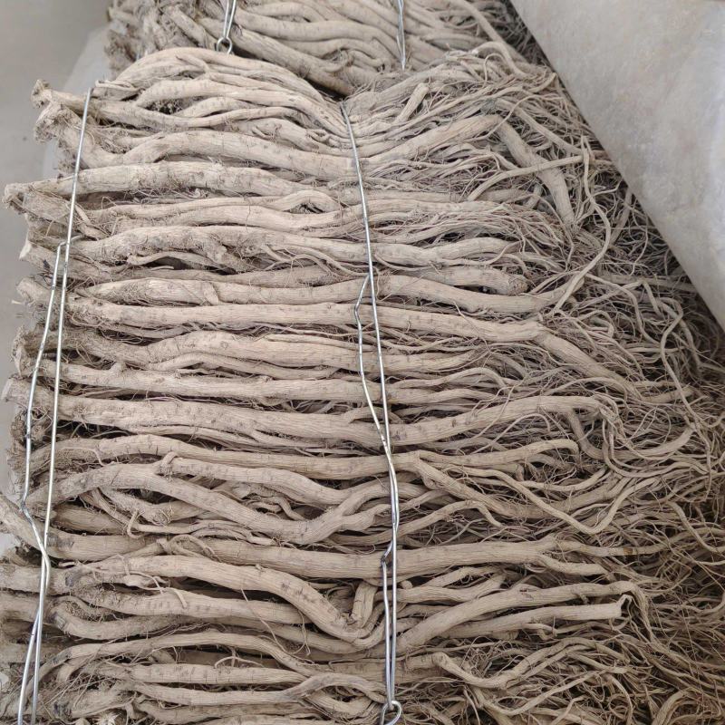 牛膝大量有货欢迎新老客户选购！