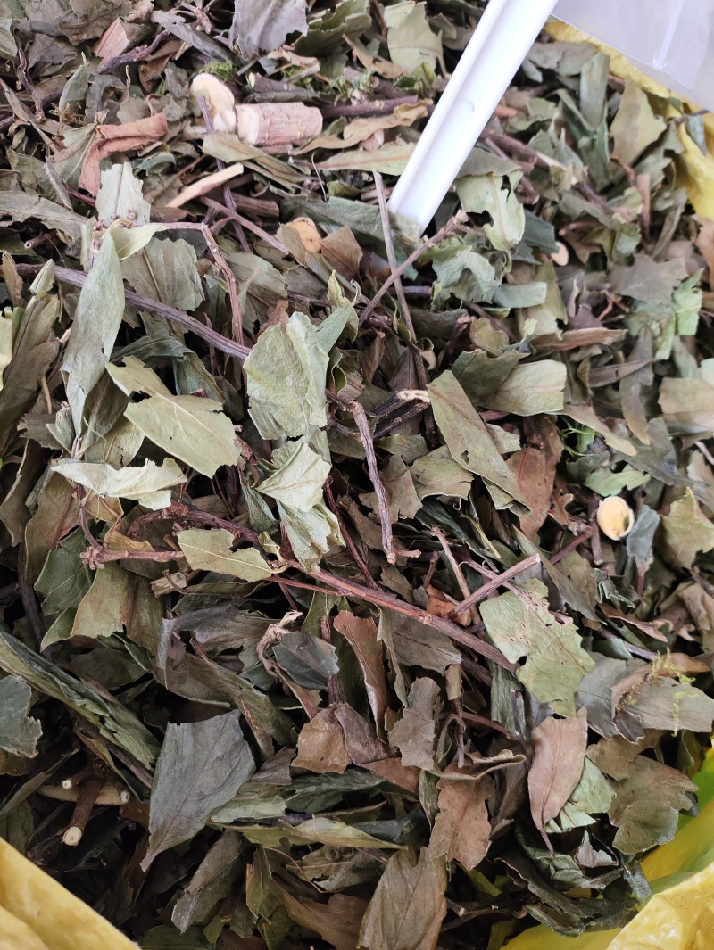 正品野生药材暖骨风一身保暖暖骨草无提取干品