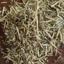 优质花生秧草，厂家直销价格不高