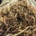 优质花生秧草，厂家直销价格不高