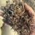 优质花生秧草，厂家直销价格不高