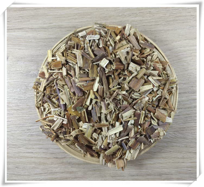 赶黄草，扯跟菜，赶黄草杆，扯根菜，干净无杂质量大从优
