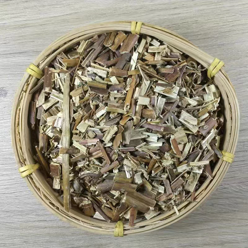 赶黄草，扯跟菜，赶黄草杆，扯根菜，干净无杂质量大从优