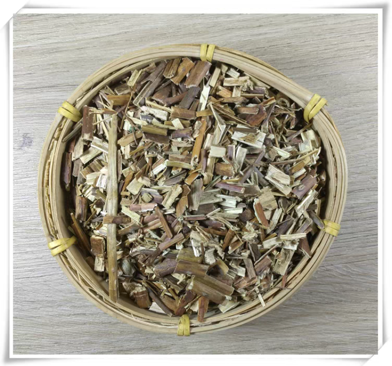赶黄草，扯跟菜，赶黄草杆，扯根菜，干净无杂质量大从优