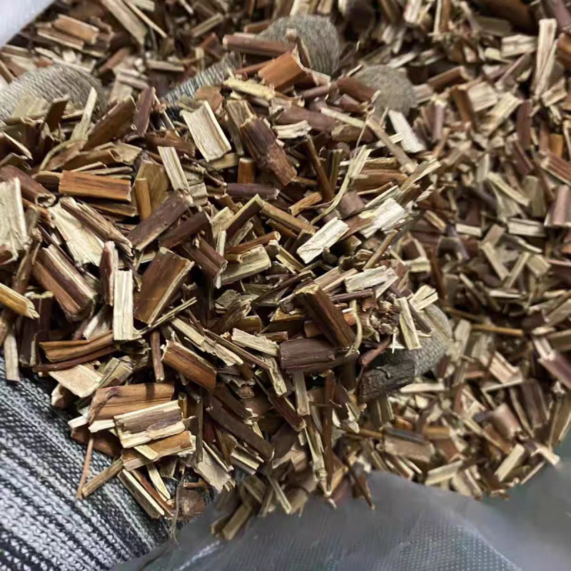 赶黄草，扯跟菜，赶黄草杆，扯根菜，干净无杂质量大从优