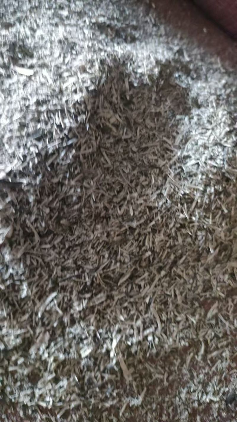 葵花皮粉