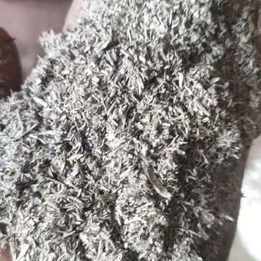 葵花皮粉