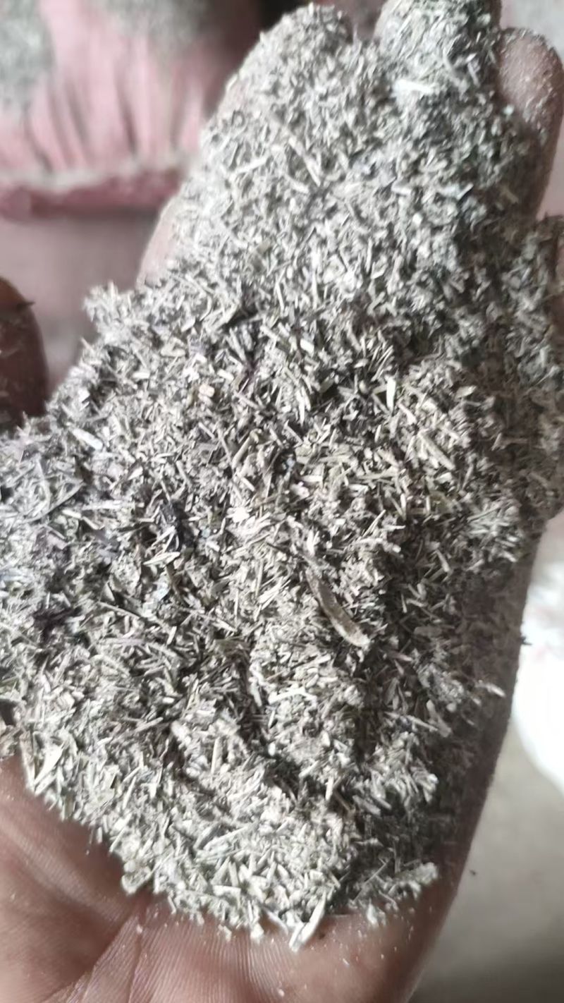 葵花皮粉