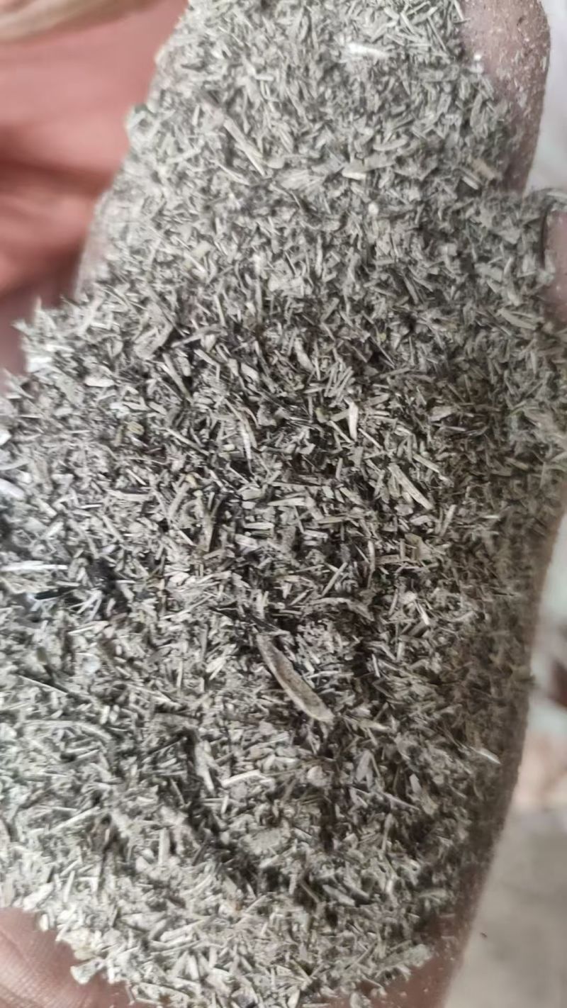 葵花皮粉
