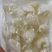 牙拣鱼翅，鱼翅条，牙拣肉翅，上汤鱼翅，鸡娲鱼翅