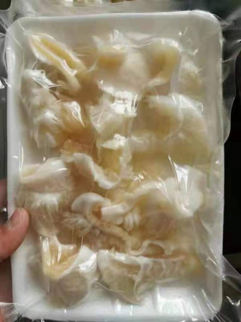 牙拣鱼翅，鱼翅条，牙拣肉翅，上汤鱼翅，鸡娲鱼翅