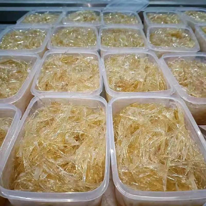 牙拣鱼翅，鱼翅条，牙拣肉翅，上汤鱼翅，鸡娲鱼翅