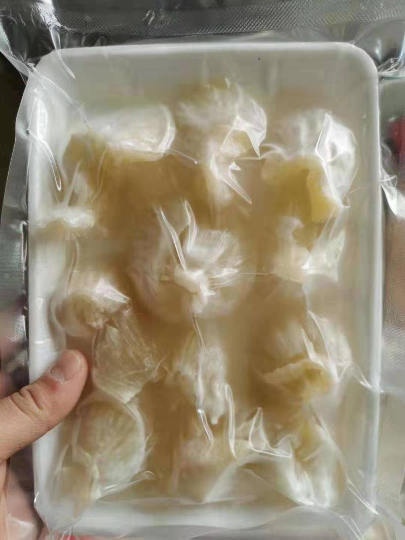 牙拣鱼翅，鱼翅条，牙拣肉翅，上汤鱼翅，鸡娲鱼翅