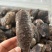 红参，即食红参，炒焗红参，鲍汁扣红参，红焖红参，大红海参