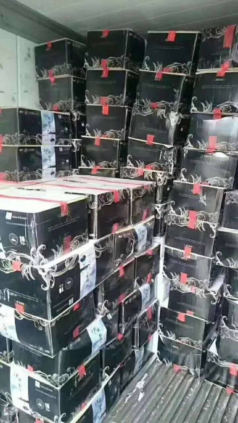 红参，即食红参，炒焗红参，鲍汁扣红参，红焖红参，大红海参