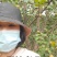 纯野生山茶油