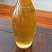 纯野生山茶油