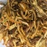 陈皮新货陈皮颜色好干度好一手货源道地药材量大从优