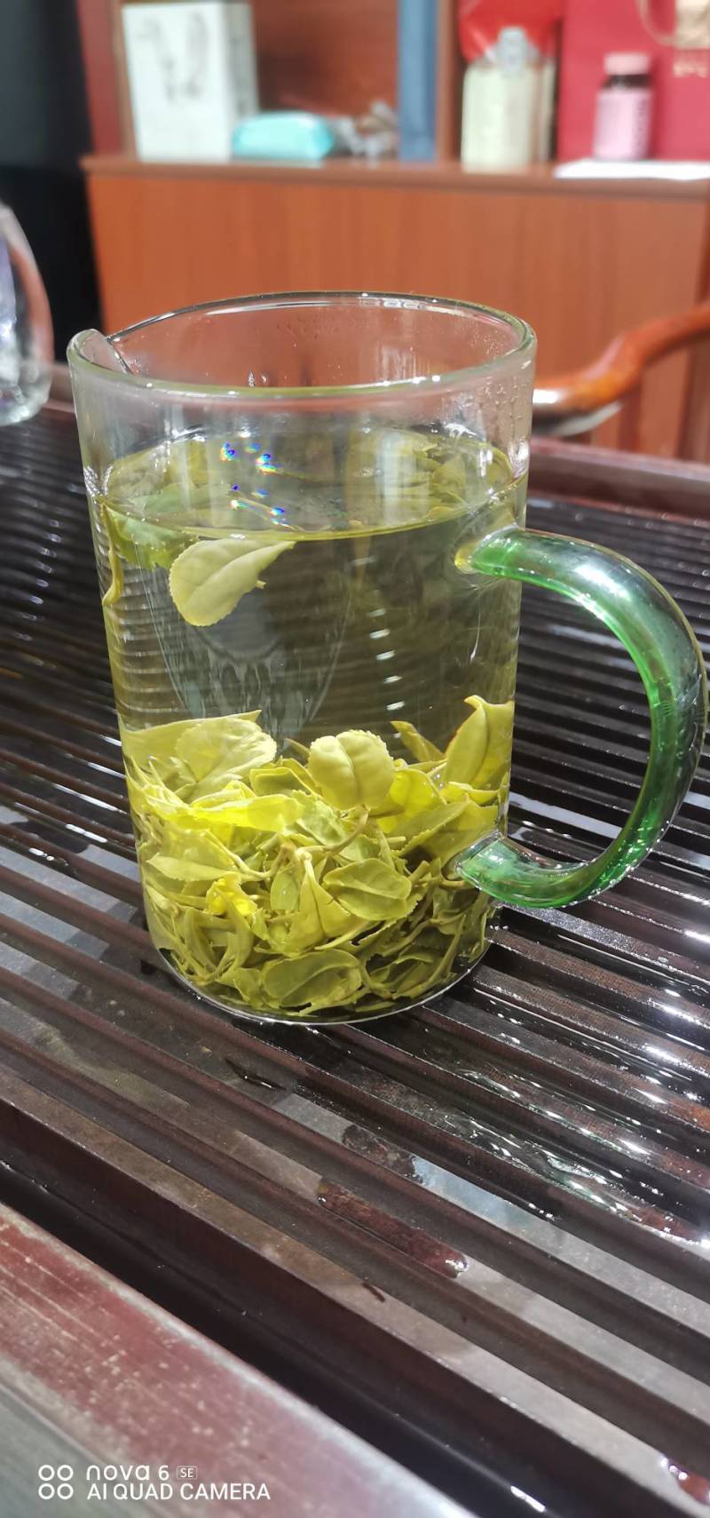 山东省日照市豆粕茶叶品质保证服务周到产地直发