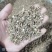 藏柴胡陕西柴胡干货规格齐全量大从优