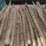 精品二路