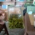 正宗日照绿茶秋茶品质保证服务周到产地直发价格美丽