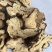 白术新货白术实物拍摄批发零售各种道地药材量大从优