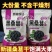 ：【精选新果干500克】净重免洗【新货桑葚干】新疆特产