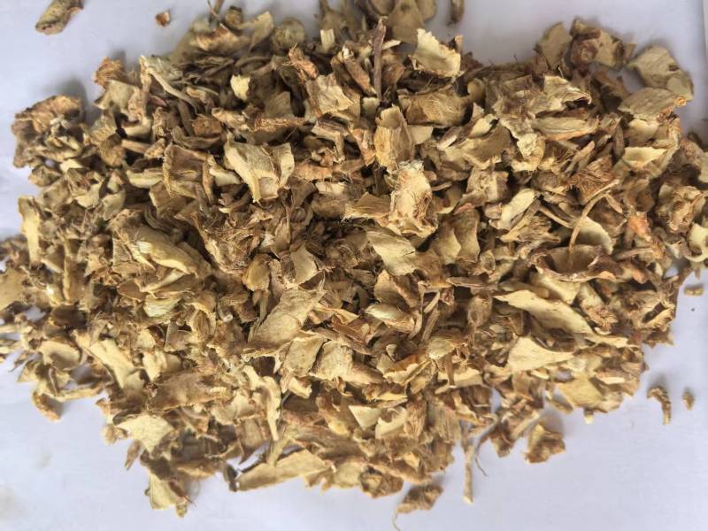 知母知母丁供应多种规格一手货源中药材知母