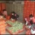 广西平南青枣大量上市了欢迎各位老板来电咨询，可以代发，，谢谢