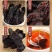 九华山深山野生制黄精年九蒸九晒野生黄精油头辟谷肉黄精即食