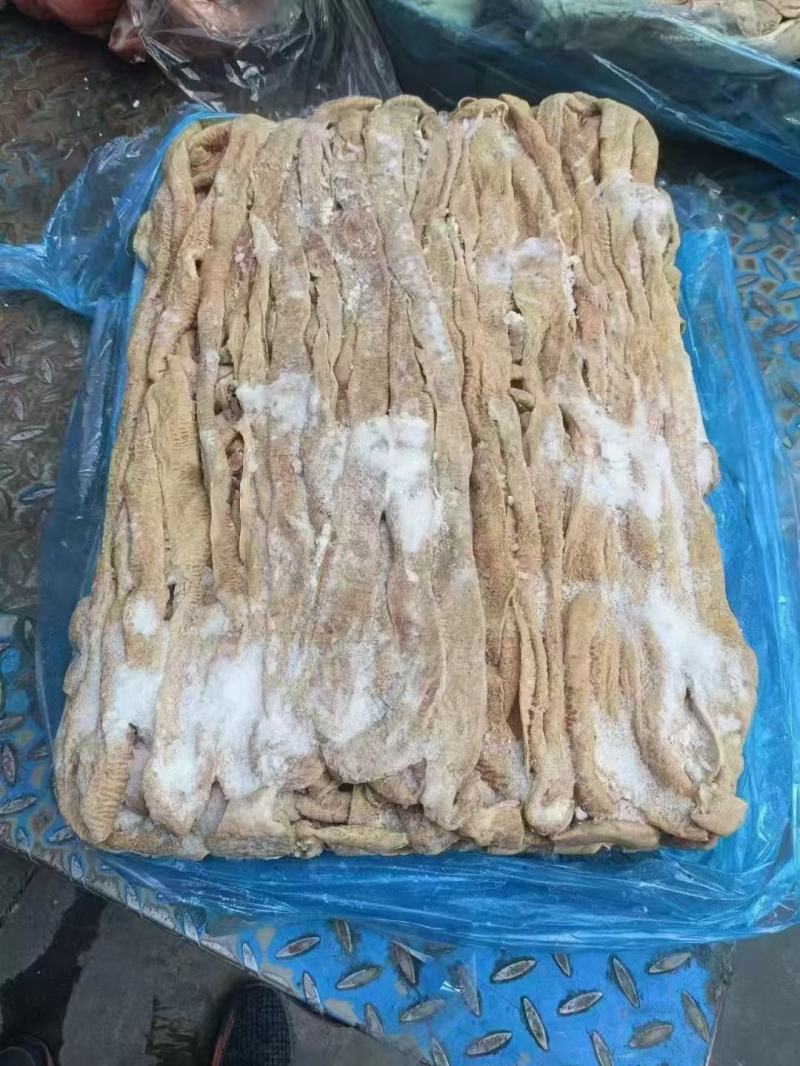 牛小肠，牛大肠，一件起发，量大从优，各类肉食品批发