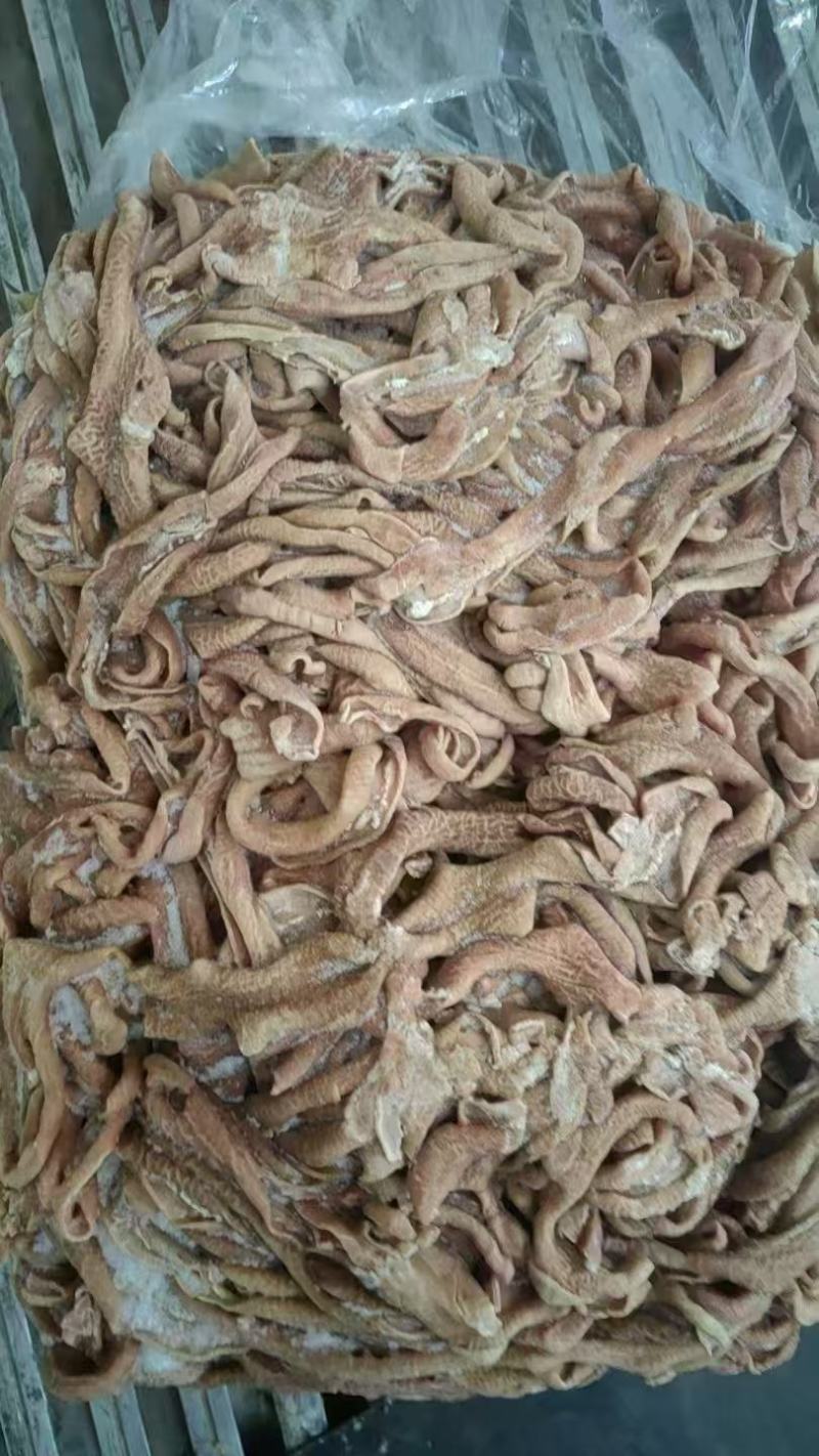 牛小肠，牛大肠，一件起发，量大从优，各类肉食品批发
