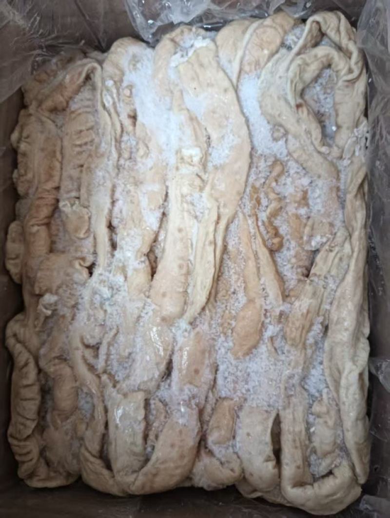 牛小肠，牛大肠，一件起发，量大从优，各类肉食品批发