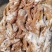 牛小肠，牛大肠，一件起发，量大从优，各类肉食品批发
