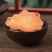 正品土茯苓正宗五指毛桃中药材根片野生祛湿煲汤养生食材清热