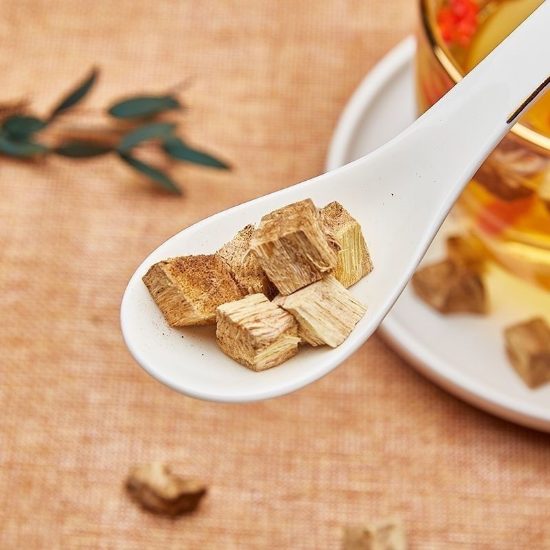 柴葛根正品中药材野生柴葛根精品葛根丁葛根