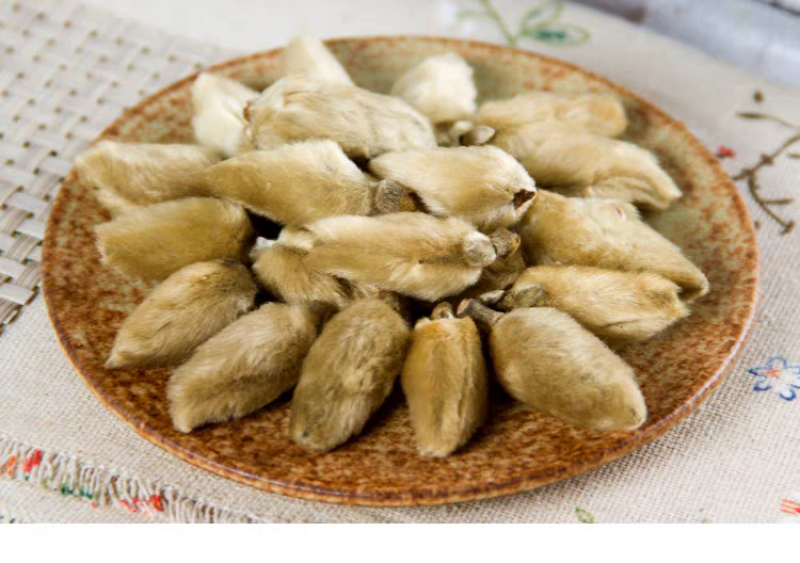 包邮）辛夷花500g木笔木兰农家无硫卤肉烧菜火锅烧烤香料