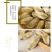 包邮）辛夷花500g木笔木兰农家无硫卤肉烧菜火锅烧烤香料