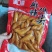 冷吃鸡尖干净卫生方便食用适合餐馆食堂旅游常年批发