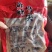 冷吃鸡尖干净卫生方便食用适合餐馆食堂旅游常年批发