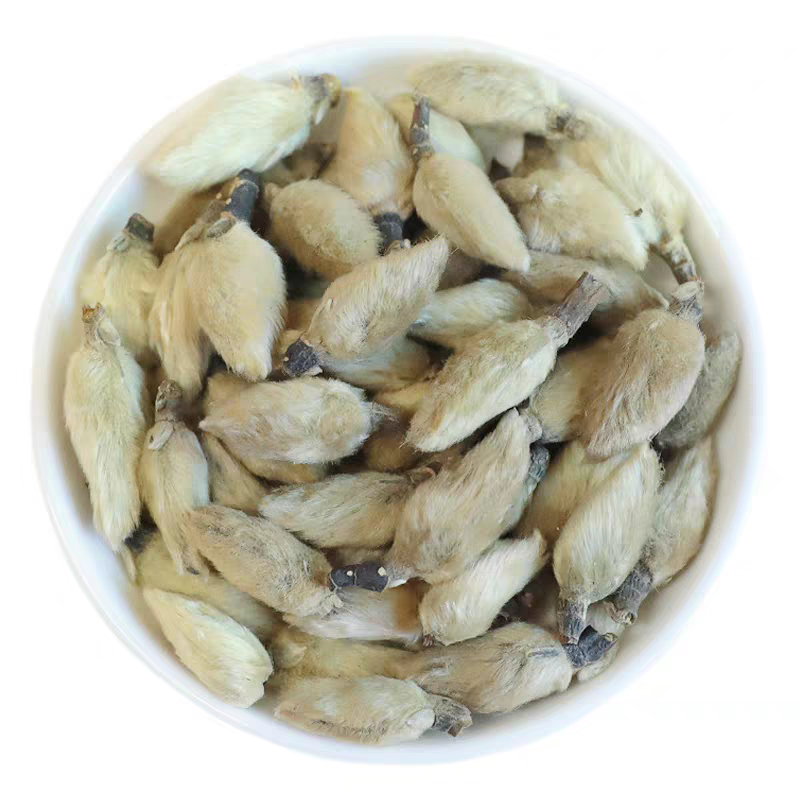 包邮）辛夷花500g木笔木兰农家无硫卤肉烧菜火锅烧烤香料